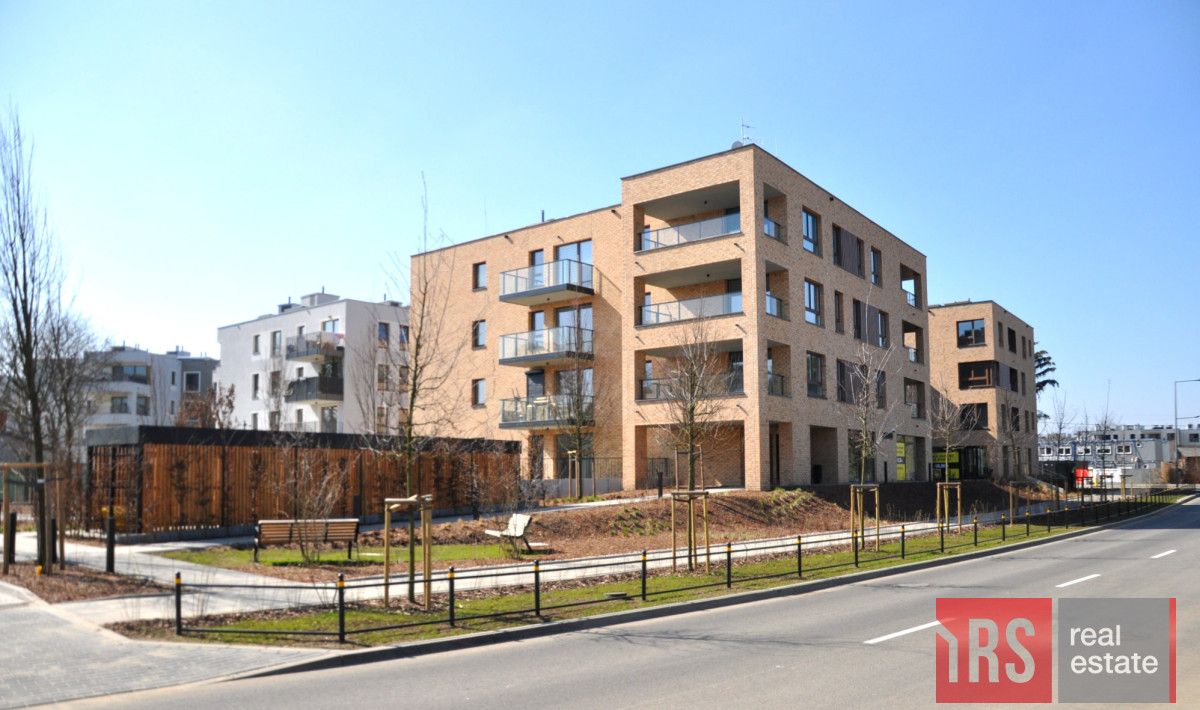 Mieszkanie 2-pokojowe Warszawa Mokotów, ul. Polska. Zdjęcie 8