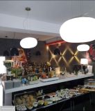 Hotel/pensjonat Dziwnów. Zdjęcie 2