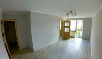 Mieszkanie 1-pokojowe Dzierżoniów, ul. Nowa