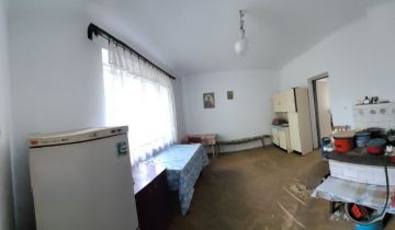 dom wolnostojący Gojców