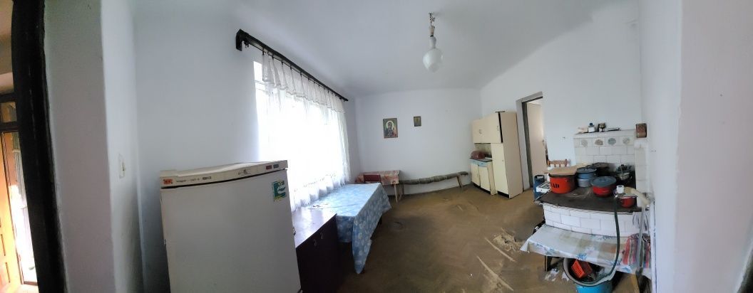 dom wolnostojący Gojców. Zdjęcie 2