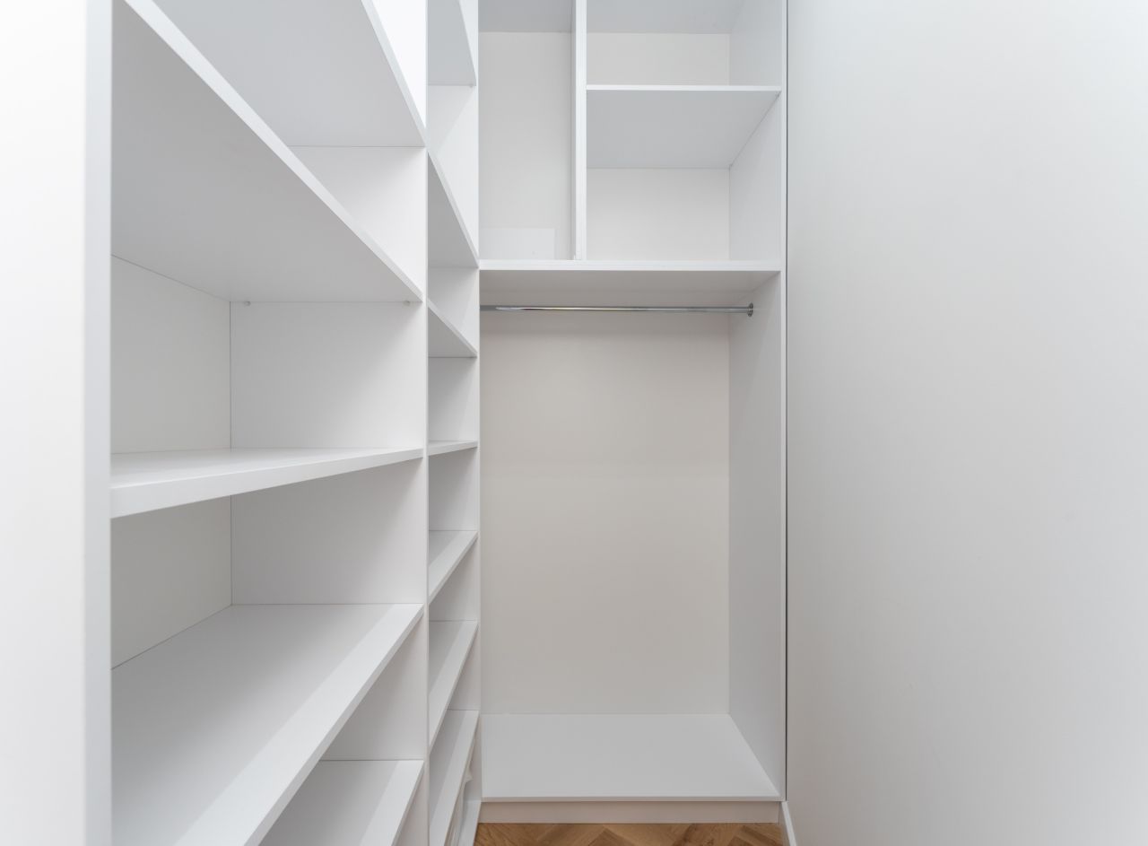 Mieszkanie 3-pokojowe Kraków Stare Miasto, ul. Krupnicza. Zdjęcie 12