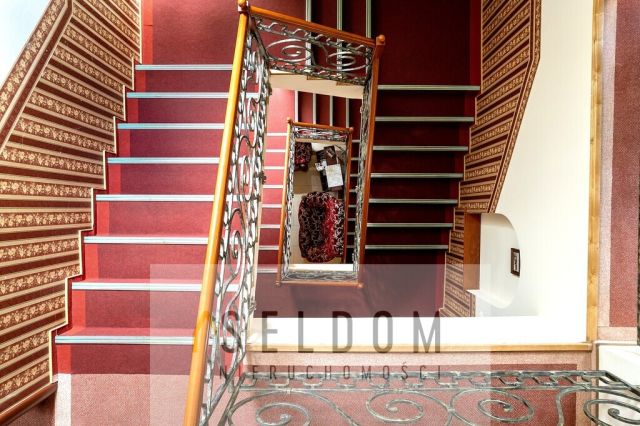 Nieruchomość komercyjna Opole Czarnowąsy. Zdjęcie 24