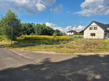 Działka budowlana Łubianka, ul. Ireny Szewińskiej. Zdjęcie 2