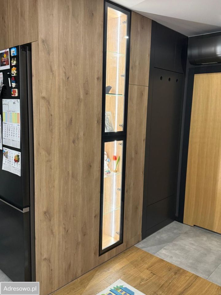 Mieszkanie 2-pokojowe Białystok Centrum, ul. Jurowiecka. Zdjęcie 8