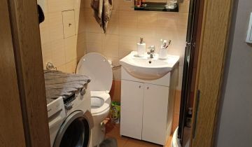 Mieszkanie 2-pokojowe Ostróda, ul. 21 Stycznia