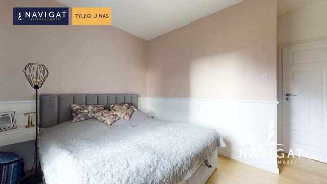 Mieszkanie 3-pokojowe Gdańsk Jasień, ul. Konrada Guderskiego. Zdjęcie 12