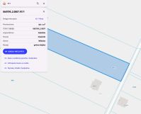 Działka budowlana Rudnik-Kolonia. Zdjęcie 2