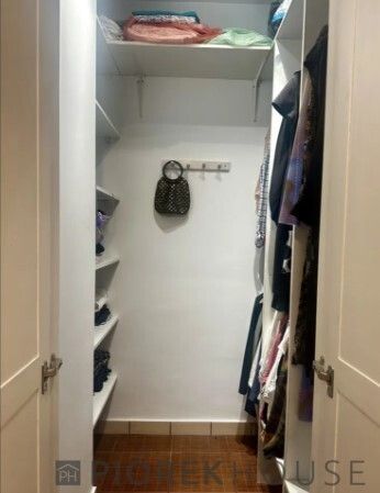 Mieszkanie 4-pokojowe Warszawa Bemowo, ul. Wrocławska. Zdjęcie 9