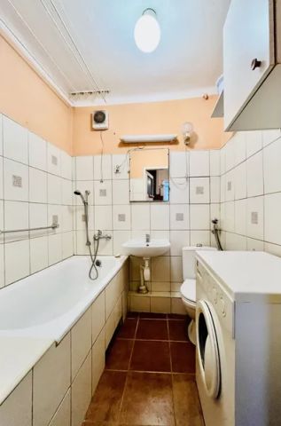 Mieszkanie 3-pokojowe Zielonka. Zdjęcie 10