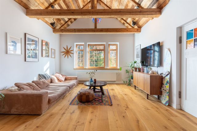 Mieszkanie 4-pokojowe Szklarska Poręba Biała Dolina. Zdjęcie 1