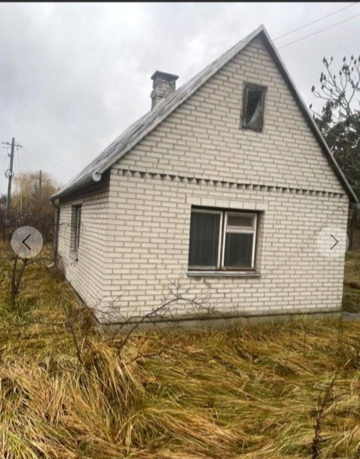 dom wolnostojący Pułtusk. Zdjęcie 2