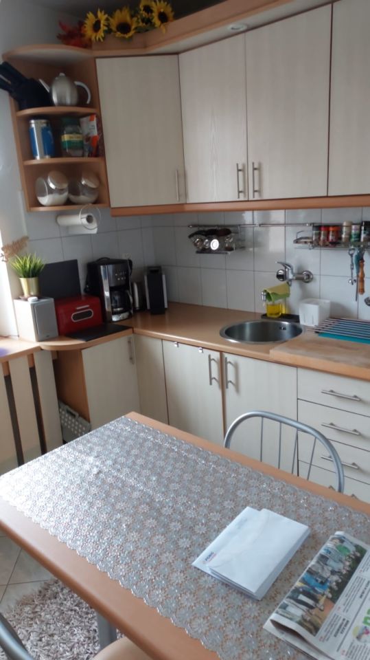 Mieszkanie 2-pokojowe Lublin Bronowice, ul. Majdan Tatarski. Zdjęcie 12