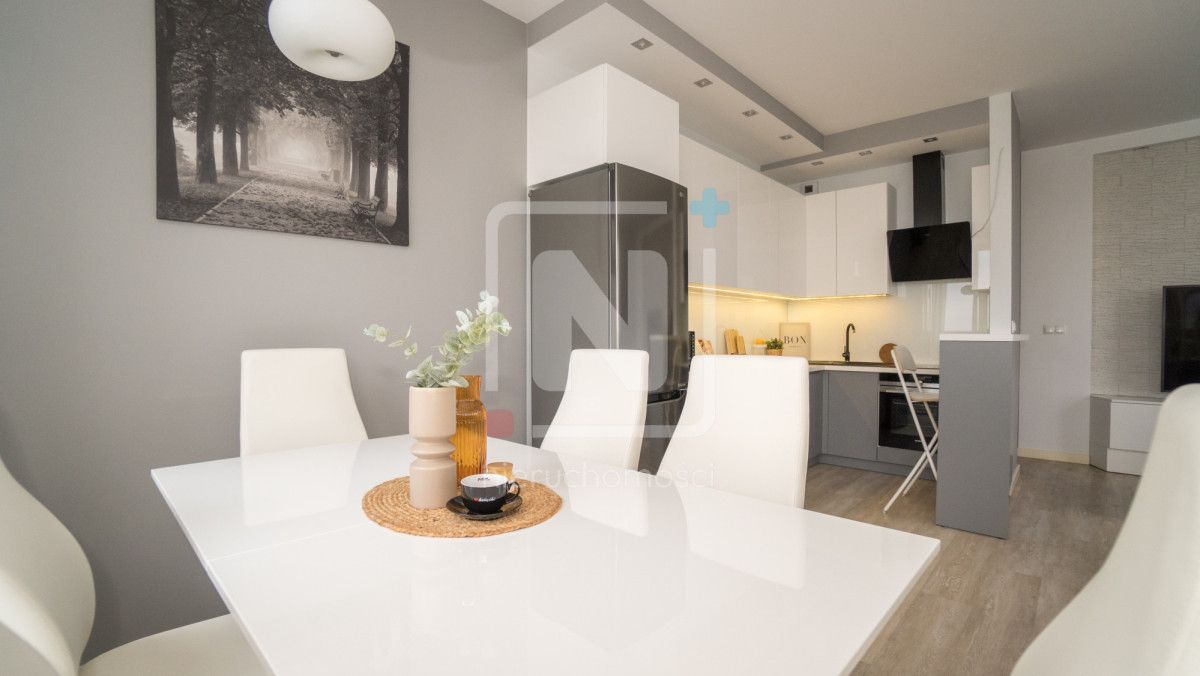 Mieszkanie 2-pokojowe Warszawa Żoliborz, ul. Jasnodworska. Zdjęcie 7