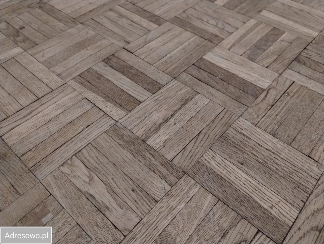 Mieszkanie 2-pokojowe Warszawa Mokotów, ul. Czerniakowska. Zdjęcie 12