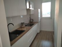 Mieszkanie 1-pokojowe Lublin, ul. Koralowa. Zdjęcie 4