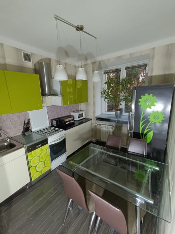 Mieszkanie 2-pokojowe Warszawa Wola, ul. Sokołowska. Zdjęcie 7