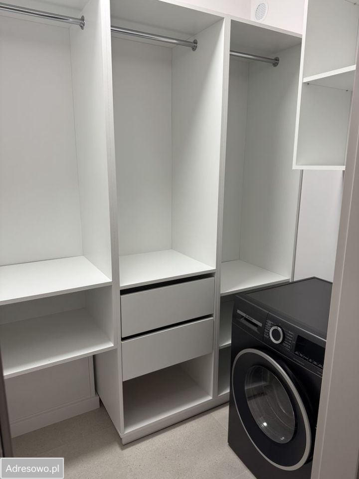 dom szeregowy, 5 pokoi Ożarów Mazowiecki, ul. Wrzosowa. Zdjęcie 8