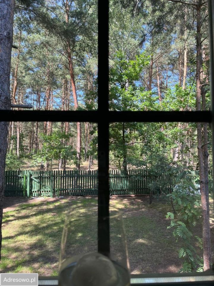 dom letniskowy, 4 pokoje Słupia. Zdjęcie 7