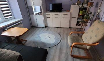 Mieszkanie 2-pokojowe Żychlin, ul. Gabriela Narutowicza