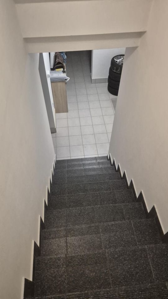 dom wolnostojący, 6 pokoi Jakubowice Konińskie, ab. Zdjęcie 19