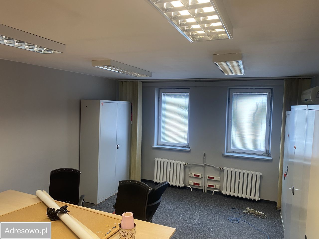 Lokal Wrocław Poświętne, ul. Żmigrodzka. Zdjęcie 3