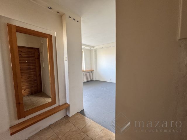 Mieszkanie 2-pokojowe Bydgoszcz Wyżyny. Zdjęcie 6