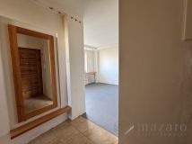 Mieszkanie 2-pokojowe Bydgoszcz Wyżyny. Zdjęcie 4