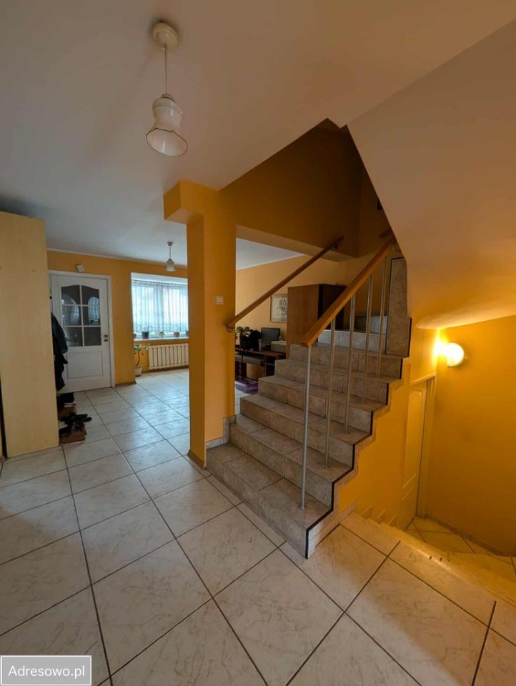 dom szeregowy, 5 pokoi Koszalin, ul. Bajkowa. Zdjęcie 9