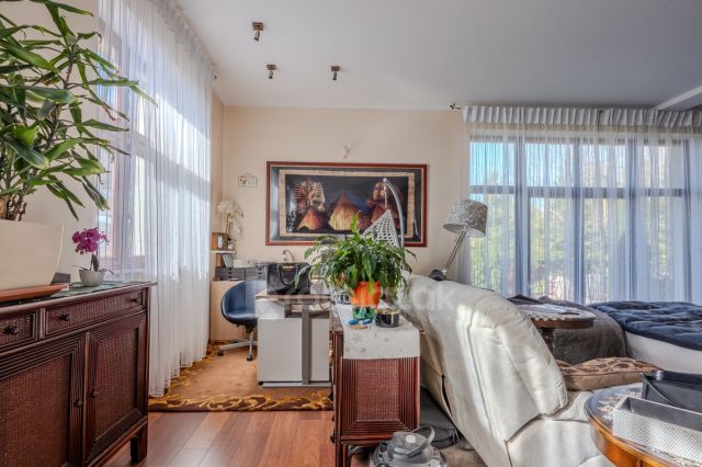 dom wolnostojący, 6 pokoi Gdańsk. Zdjęcie 4