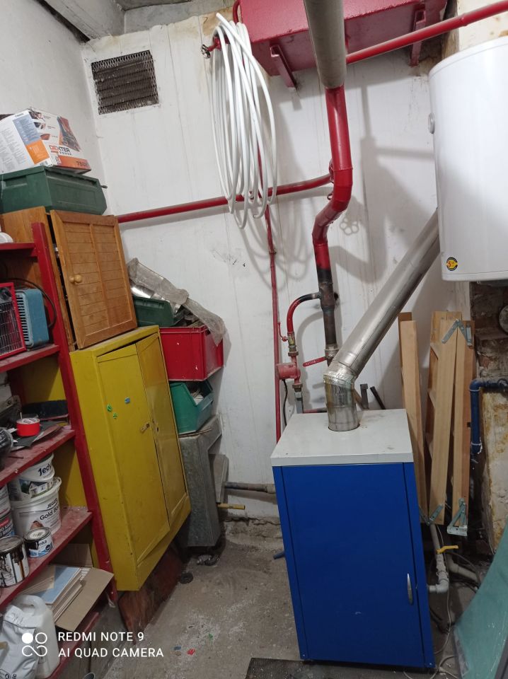 Lokal Marki Struga, ul. Leopolda Lisa-Kuli. Zdjęcie 8