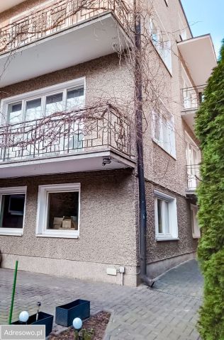 bliźniak, 10 pokoi Lublin Sławinek. Zdjęcie 1