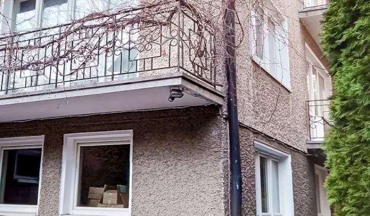 bliźniak, 10 pokoi Lublin Sławinek