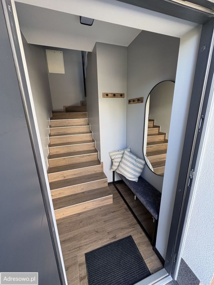 Mieszkanie 3-pokojowe Wrzosowo. Zdjęcie 14