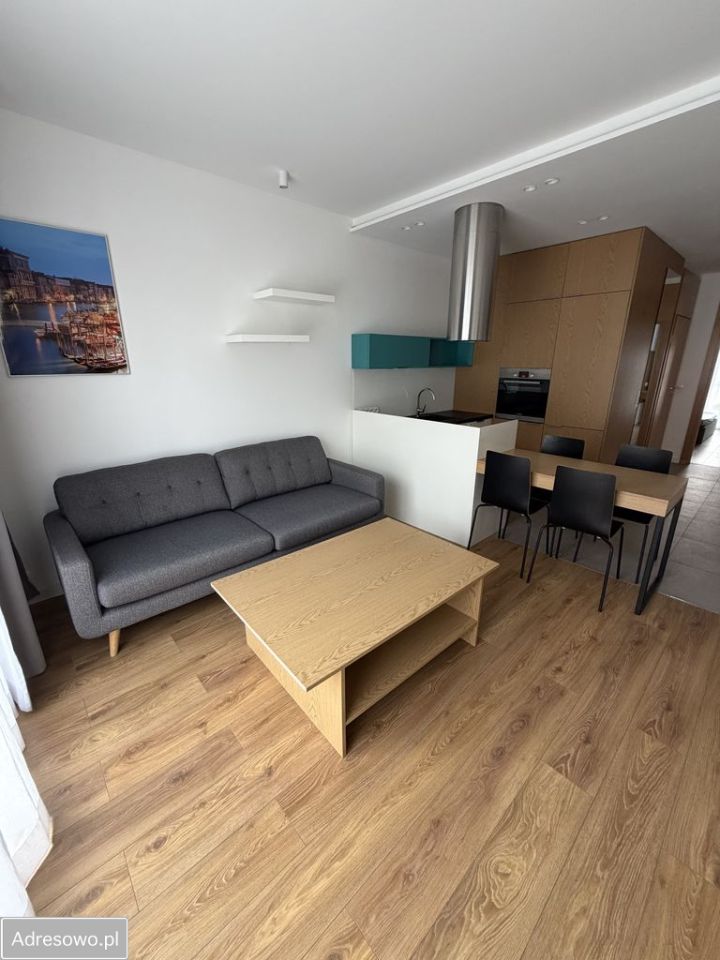 Mieszkanie 3-pokojowe Bydgoszcz Bartodzieje Małe, ul. Gajowa. Zdjęcie 8