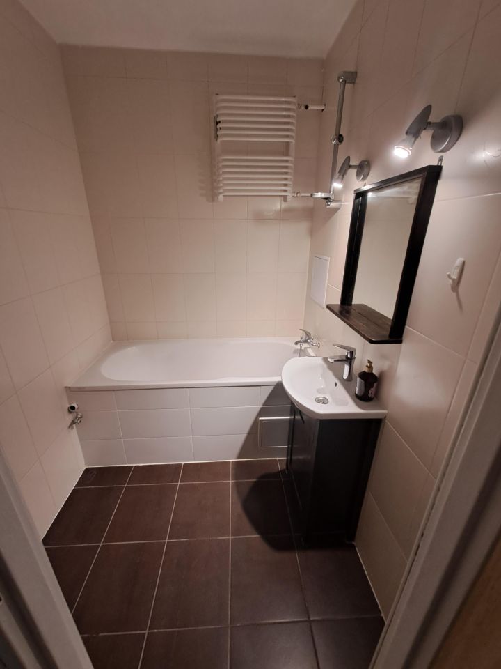 Mieszkanie 3-pokojowe Grójec, Mogielnicka. Zdjęcie 6