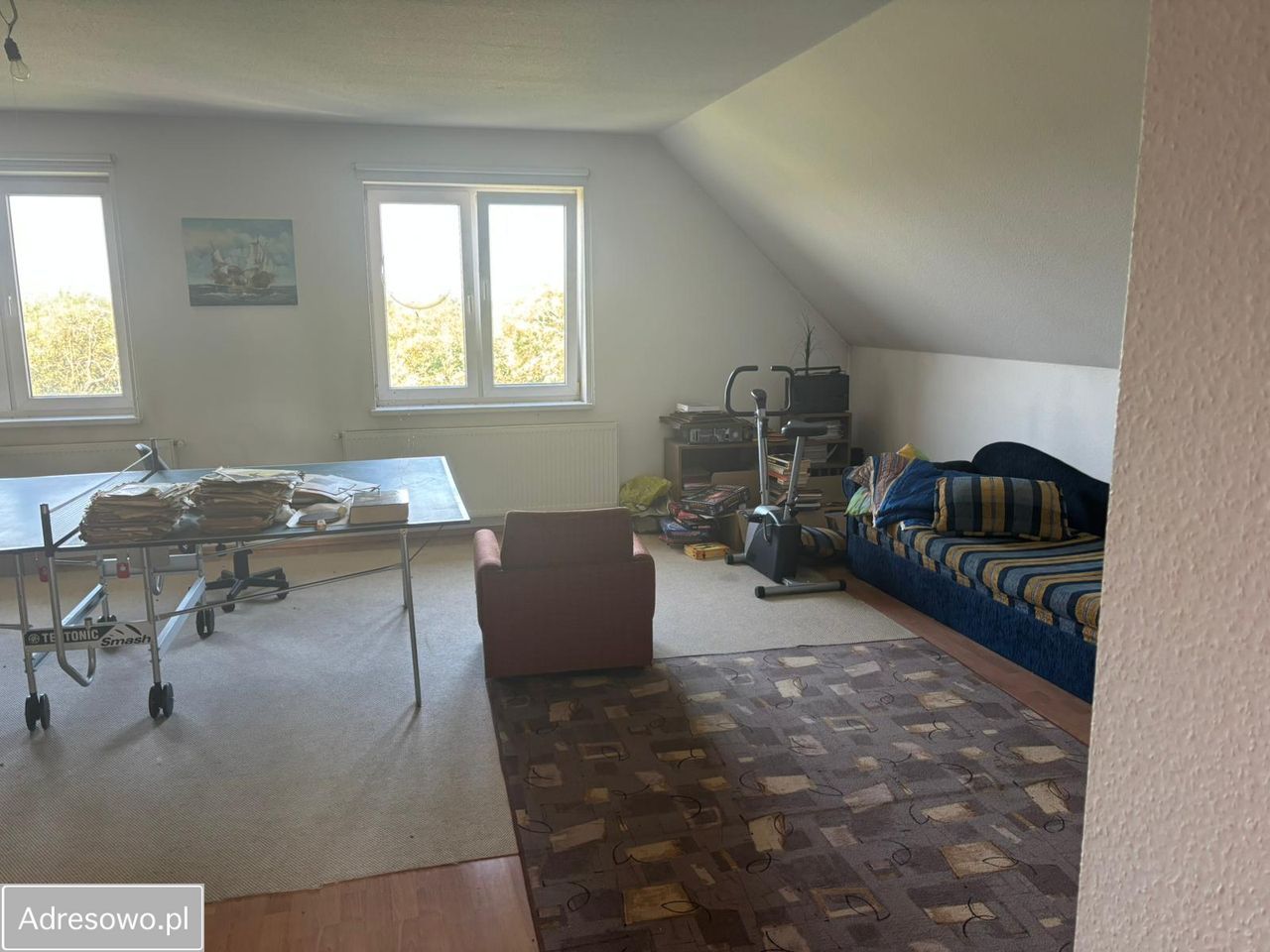 dom wolnostojący, 6 pokoi Świedziebnia. Zdjęcie 11