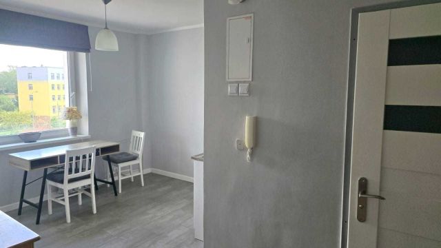 Mieszkanie 1-pokojowe Głogów. Zdjęcie 1