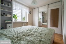 Mieszkanie 3-pokojowe Białystok Nowe Miasto, ul. Wiejska. Zdjęcie 3