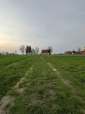 Działka budowlana Skitno. Zdjęcie 3