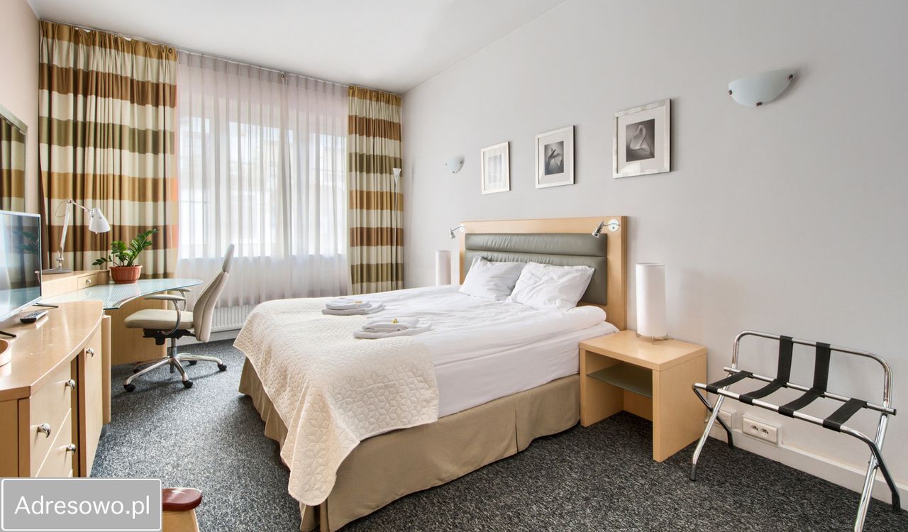 bliźniak, 10 pokoi Warszawa Mokotów, al. Wilanowska. Zdjęcie 5