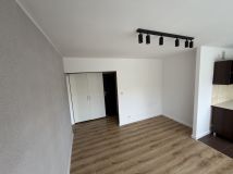 Mieszkanie 2-pokojowe Szczecinek Centrum. Zdjęcie 4