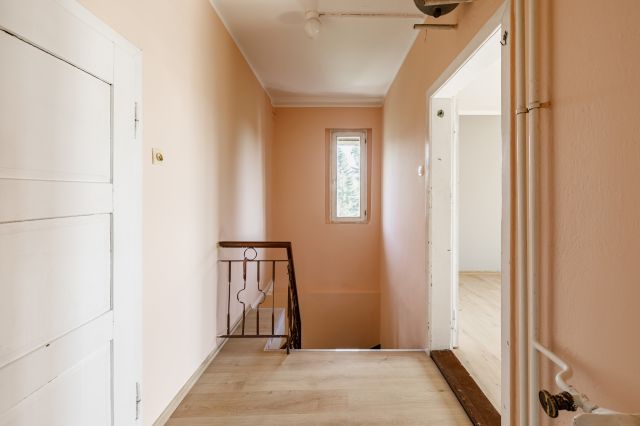 dom wolnostojący, 10 pokoi Pawłowice, ul. Wodzisławska. Zdjęcie 52
