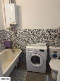 Mieszkanie 2-pokojowe Lublin Tatary, ul. Motorowa. Zdjęcie 3