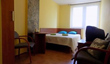 Hotel/pensjonat Mielno, ul. Bolesława Chrobrego. Zdjęcie 11