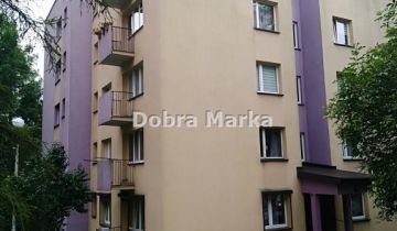 Mieszkanie 3-pokojowe Bielsko-Biała Złote Łany. Zdjęcie 1