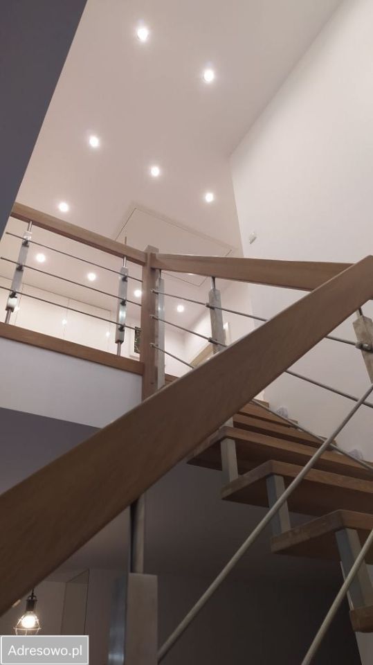 Mieszkanie 4-pokojowe Gorzów Wielkopolski, ul. Wiedeńska. Zdjęcie 7