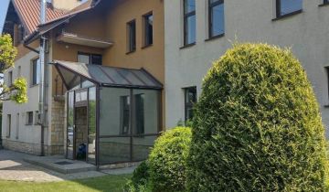Hala/magazyn Mielec, ul. Juliana Tuwima