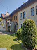 Hala/magazyn Mielec, ul. Juliana Tuwima