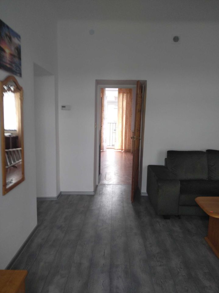 Mieszkanie 2-pokojowe Lublin, ul. Władysława Kunickiego. Zdjęcie 2